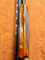 Perazzi MX11 Trap combo 31.5”/34” TRADES WELCOME!! - 9 of 11