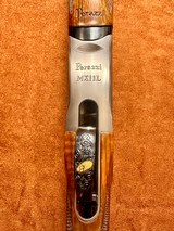 Perazzi MX11 Trap combo 31.5”/34” TRADES WELCOME!! - 5 of 11