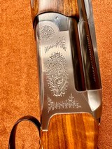 Perazzi MX11 Trap combo 31.5”/34” TRADES WELCOME!! - 6 of 11