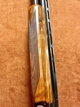 Perazzi MX11 Trap combo 31.5”/34” TRADES WELCOME!! - 11 of 11