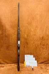 Perazzi Mx2000s 28ga small Frame 30” Exhibition Grade wood Trades always Welcome! - 2 of 13
