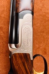Perazzi Mx2000s 28ga small Frame 30” Exhibition Grade wood Trades always Welcome! - 4 of 13