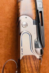 Beretta DT-11 32