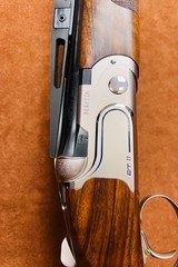 Beretta DT-11 32