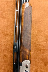 Beretta DT-11 32