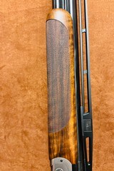 Beretta DT-11 32
