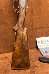 BERETTA 687 EELL FIELD CLASSIC 20ga 30" TRADES ALWAYS WELCOME!! STRIKING WOOD!! - 9 of 16