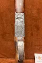 BERETTA 687 EELL FIELD CLASSIC 20ga 30" TRADES ALWAYS WELCOME!! STRIKING WOOD!! - 6 of 16