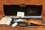 BERETTA 687 EELL FIELD CLASSIC 20ga 30" TRADES ALWAYS WELCOME!! STRIKING WOOD!! - 13 of 16