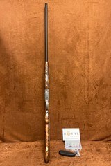 BERETTA 687 EELL FIELD CLASSIC 20ga 30" TRADES ALWAYS WELCOME!! STRIKING WOOD!! - 2 of 16