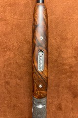 BERETTA 687 EELL FIELD CLASSIC 20ga 30" TRADES ALWAYS WELCOME!! STRIKING WOOD!! - 11 of 16
