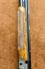 Beretta DT11 Sporting Over and Under Left Handed TRADES WELCOME!! - 12 of 13