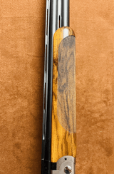 Beretta DT11 Sporting Over and Under Left Handed TRADES WELCOME!! - 10 of 13