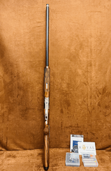 Beretta DT11 Sporting Over and Under Left Handed TRADES WELCOME!! - 2 of 13