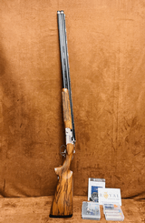 Beretta DT11 Sporting Over and Under Left Handed TRADES WELCOME!! - 3 of 13