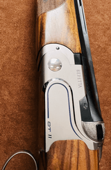 Beretta DT11 Sporting Over and Under Left Handed TRADES WELCOME!! - 6 of 13