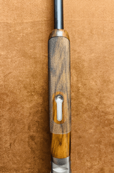 Beretta DT11 Sporting Over and Under Left Handed TRADES WELCOME!! - 11 of 13