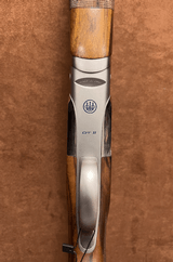 Beretta DT11 Sporting Over and Under Left Handed TRADES WELCOME!! - 5 of 13