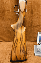 Beretta DT11 Sporting Over and Under Left Handed TRADES WELCOME!! - 9 of 13