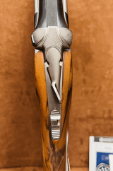 Beretta DT11 Sporting Over and Under Left Handed TRADES WELCOME!! - 7 of 13