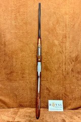 Browning Citori Engraved 20ga 26" Gorgeous stock AS NEW TRADES WELCOME!! - 2 of 11