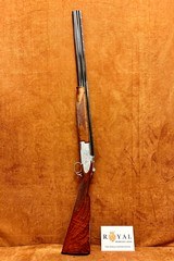 Browning Citori Engraved 20ga 26" Gorgeous stock AS NEW TRADES WELCOME!! - 3 of 11