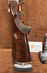 BROWNING 725 GOLDEN CLAYS TRADES WELCOME!! - 8 of 12