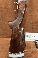 BROWNING 725 GOLDEN CLAYS TRADES WELCOME!! - 9 of 12