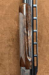 BROWNING 725 GOLDEN CLAYS TRADES WELCOME!! - 12 of 12