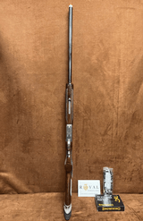 BROWNING 725 GOLDEN CLAYS TRADES WELCOME!! - 2 of 12