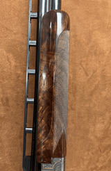 BROWNING 725 GOLDEN CLAYS TRADES WELCOME!! - 10 of 12