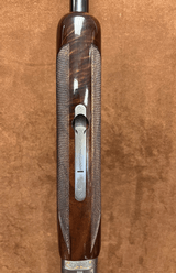 BROWNING 725 GOLDEN CLAYS TRADES WELCOME!! - 11 of 12