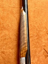 Bretta 486 SxS 20g 28