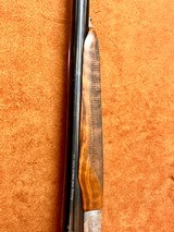 Bretta 486 SxS 20g 28
