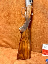 Bretta 486 SxS 20g 28
