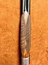 Bretta 486 SxS 20g 28