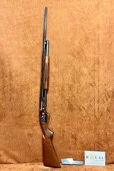 Browning model 42 .410 26