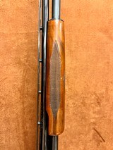 Browning model 42 .410 26