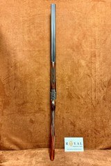 Garbi
103a/104
20ga 28