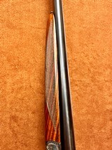 Garbi
103a/104
20ga 28