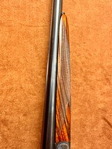 Garbi
103a/104
20ga 28