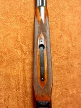 Winchester model 23. 28/26