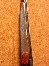 Winchester model 23. 28/26