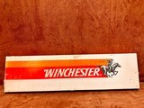 Winchester model 23. 28/26