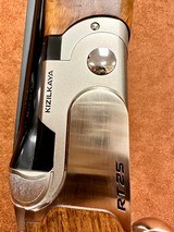 KIZILKAYA RT25 32” SPORTING BRAND NEW - 4 of 11