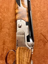 KIZILKAYA RT25 32” SPORTING BRAND NEW - 6 of 11