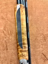 KIZILKAYA RT25 32” SPORTING BRAND NEW - 11 of 11