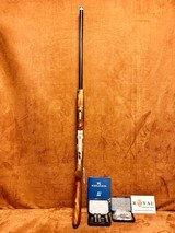 KIZILKAYA RT25 32” SPORTING BRAND NEW - 2 of 11