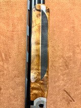 KIZILKAYA RT25 32” SPORTING BRAND NEW - 9 of 11