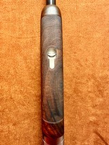 Beretta
694 Sporter 12ga 32